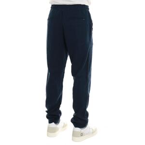 PANTALONE TAIZ SOLID - Mad Fashion | img vers.300x/